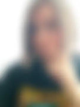 Aashikalaa Chat XXX live