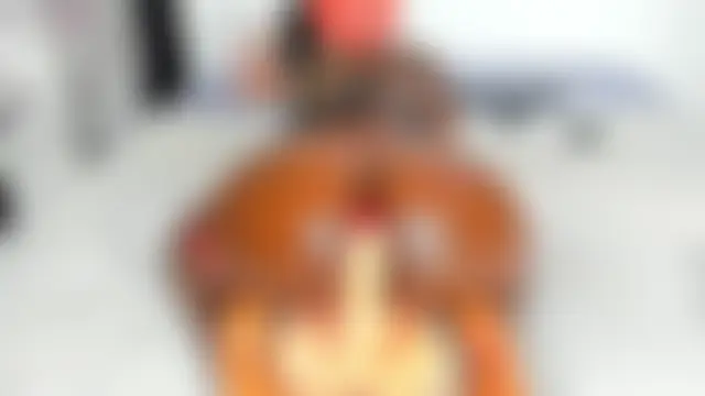 แชท XXX สดของ CREAMY_BUBBLEGUM