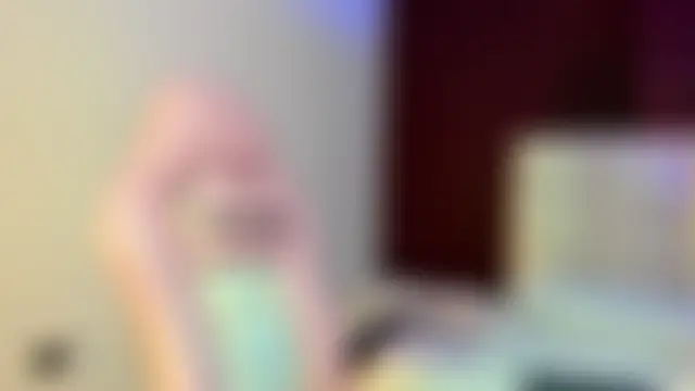 แชท XXX สดของ Astrid_leon