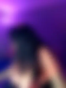 karlablue_ Webcam show