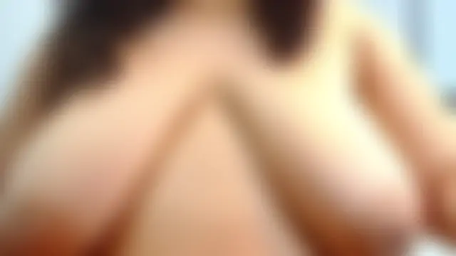 แชท XXX สดของ Madison_Copers