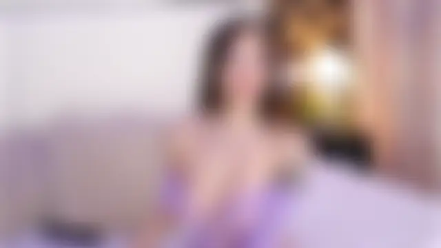 Show modela IsabelaWhite na web-kameri