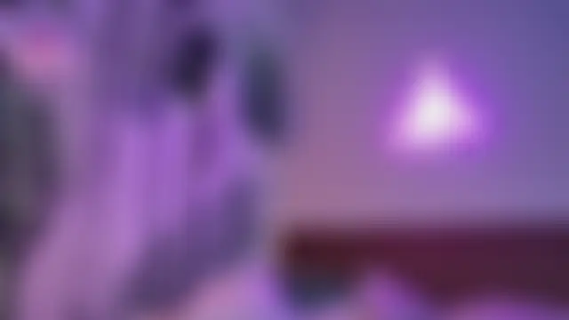 Show modela RubyValen na web-kameri