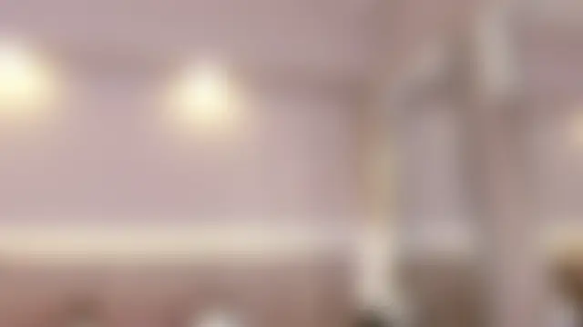 GeorginaReyes' Live XXX Chat