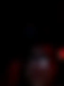 Show webcam de FILTHYJAC