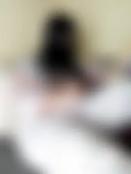 LONA-_-のウェブカメラショー