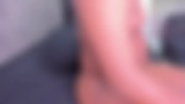 عرض كام Harmony-01