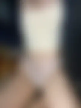 Shuzei 在線直播表演