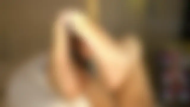 Show modela BBWDesire na web-kameri