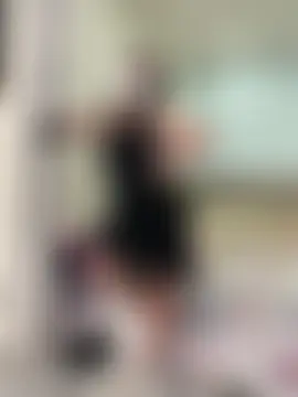 aiye666 网络视讯表演