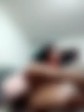 Webkamerová show Keyla01_