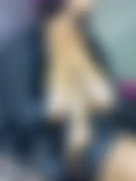 Pokazy przed kamerką – MayaPassion