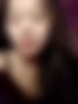 Baa-bee22 Live XXX-chat