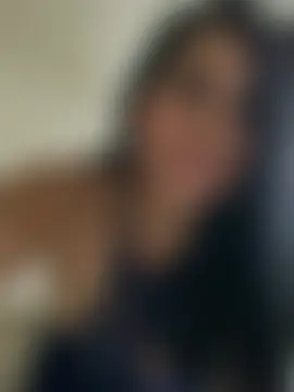 Miaswwe Live XXX-chat