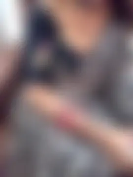 عرض كام Roja-Telugu777