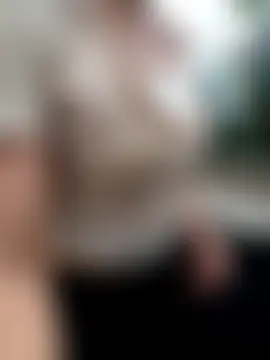 linda_bae00のウェブカメラショー