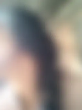 couple_71's Webcam Show