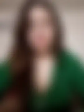 DevinAras Webcam show