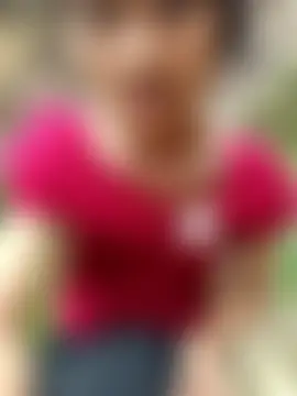 Hoa-tuylip Adlı Modelin Web Kamerası Şovu