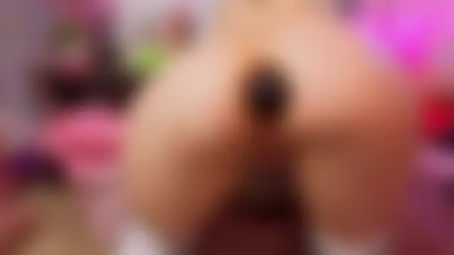 kittyrosess লাইভ XXX চ্যাট