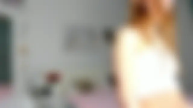 Živý XXX chat Xenia_paradise