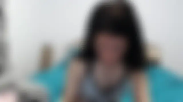 sexyevalove webkamerás műsora