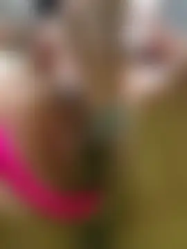 Black_Enigma_'s Webcam Show