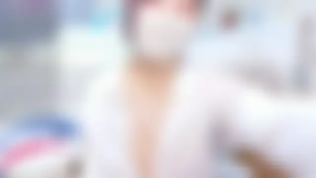 hinano_: вебкам-шоу