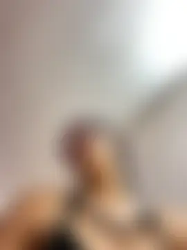 Danaeluxe ওয়েবক্যাম শো