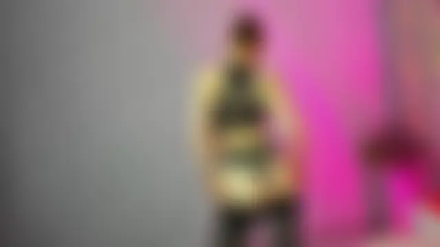 _Sunpuddle: вебкам-шоу