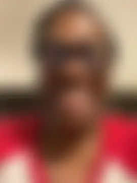 Pertunjukan Kamera Web SweetParadise00