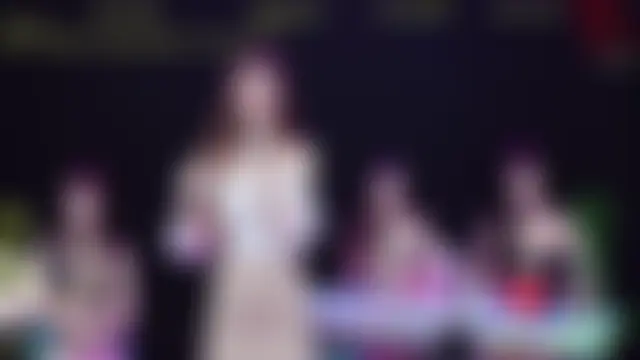 Comebaby-07 Webcam Show