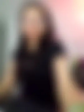 azumiichan লাইভ XXX চ্যাট