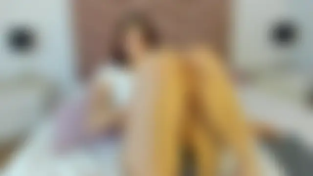 AnnyCherry_'s Live XXX Chat