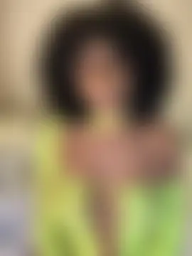 dianagolley420 Webcam show