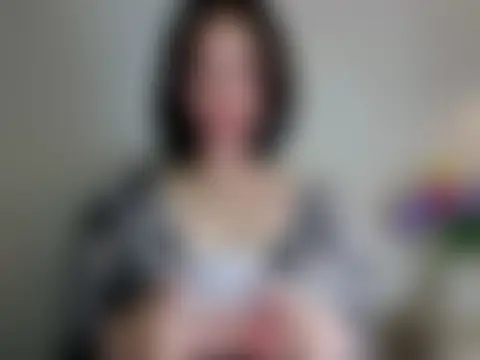 Show Webcam de Anna_HollyDoll