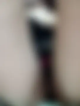 LouLou-2026: вебкам-шоу