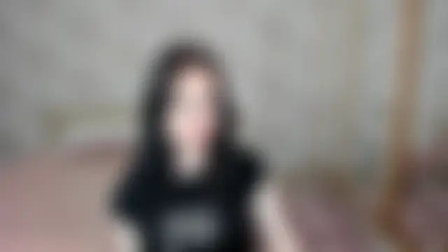 VioletHarme: онлайн-секс-чат