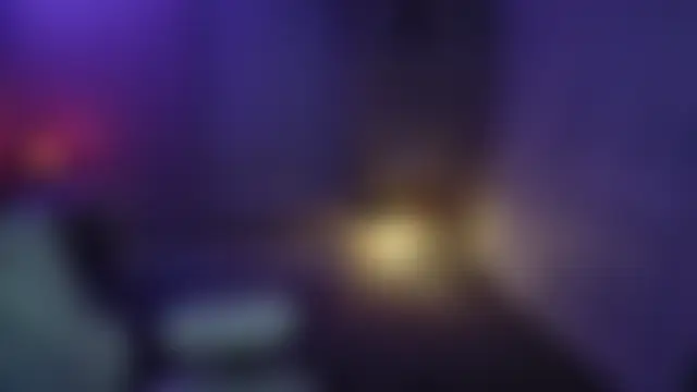 angiefae's Webcam Show