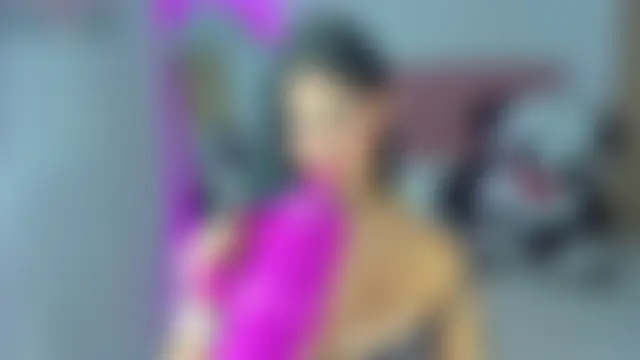 Janettcruz's Live XXX Chat