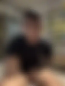 OliverWest04 网络视讯表演