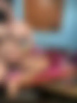 A-POOJA_RANI – Kamerová šou