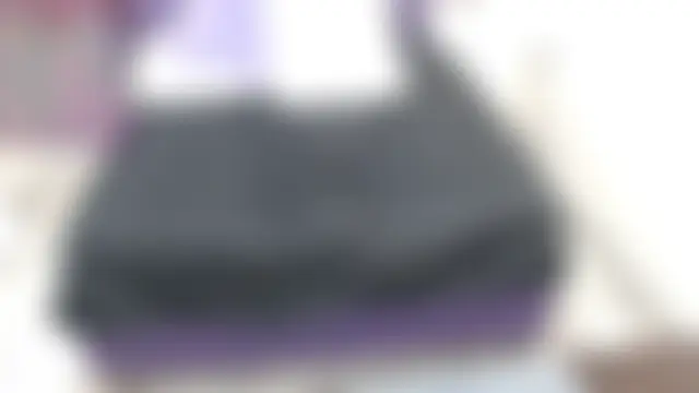 lunadreadd Webcamshow