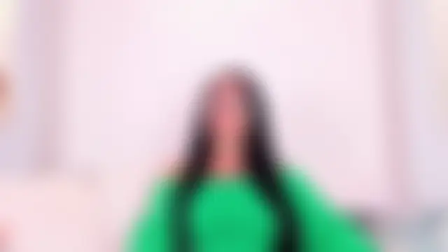 Show de webcam de DannaPerea