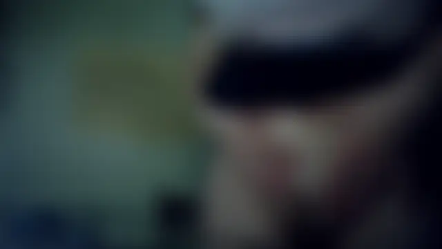 FrumCake: вебкам-шоу