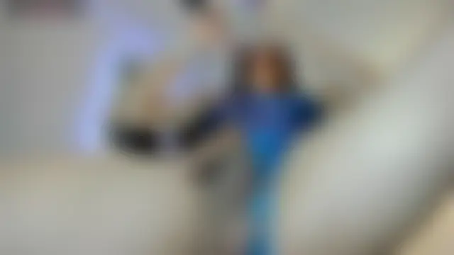 Naughtysofiaa Webcam-Show