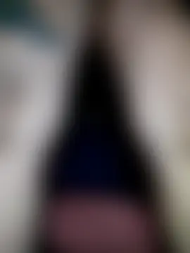 isabella_goddess2023's Webcam Show