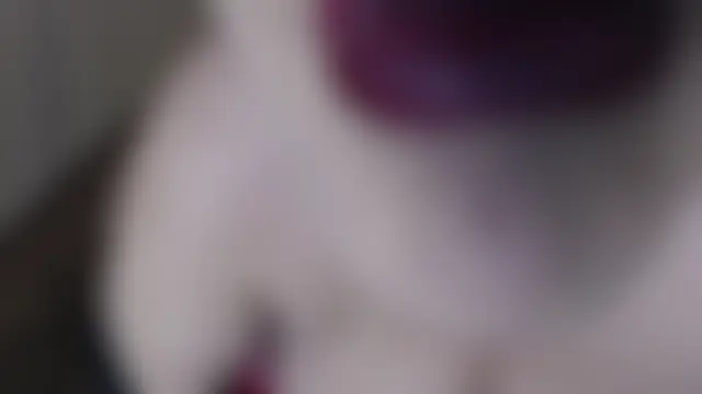 Вебкам-шоу MasterLeila