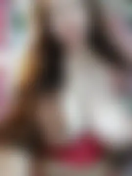 tammylove3n Webbikameraesitys