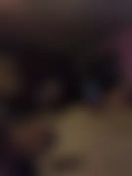 Tristan40@xh 网络视讯表演